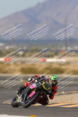 media/Jan-19-2024-Apex Assassins-CVMA Friday (Fri) [[74e94f2102]]/Racer 1/Session 2 (Turn 11)/